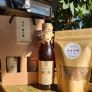 부흥방앗간 이미지