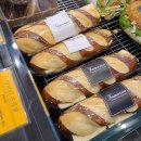 한강키즈웰의원 이미지