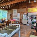 기와집보신탕 이미지