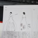 모니카 하우스 이미지