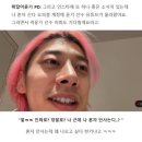 어니언스튜디오서울 이미지