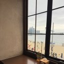 [내돈내산 / 부산 광안리 맛집] 광안리 맛집 낙지볶음 고낙온 후기🌊