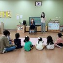 증약초교 병설유치원 이미지