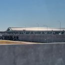 5204 | 몽골 여행 울란바토르-인천 제주항공 7C5204 수하물, 기내식, 좌석 후기