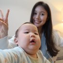 파랑뷰 호텔 이미지