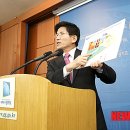 T1공연장 이미지