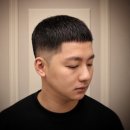 더데퍼룸 이미지
