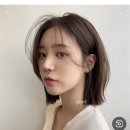 태해