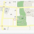 선수촌공원로 17번길 이미지