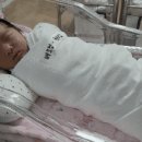 더블유여성병원 이미지