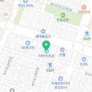 경기도 수원시 팔달구 인계로 72 (인계동) 이미지