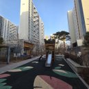 항동 중흥S클래스 베르데카운티 이미지