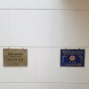 어니스크포항 이미지