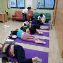 동국대학교일산불교한방병원 이미지