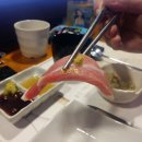 해동상운 이미지