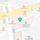 더벤티 망우역점 이미지