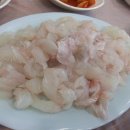 양지식당 이미지