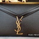 여주-1048 이미지