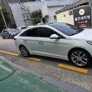 베스트오토서비스 판금도색 센터 | 지식정보 센터 과천정부청사 판금도색 정비 자동차...가능 과천 덴트 과천 자동차 도색 평촌오토자동차(주)