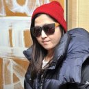 시호비젼 이미지