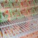 신전 떡볶이 사천점 이미지