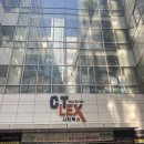 제이미즈 산부인과의원 이미지