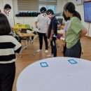 다압초등학교 이미지