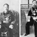 왕실당구장 이미지