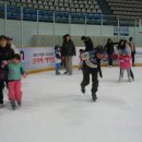 목동아이스링크 이미지