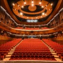 서부문화센터 이미지