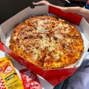 오케이PC방 | “또 이겼다” 승요의 2026 한화이글스 개막전 후기｜한화생명볼파크 326구역 1열 좌석뷰 &amp; 먹거리 추천