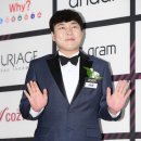 이진호 티스토리