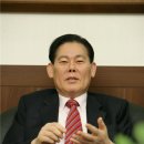 명동중앙약국 이미지
