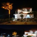 모이스티 펜션 이미지