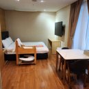 아기탄생조산원 | 임신 기록 3) 임신 중기 - 조리원 예약, 조리원과 모유수유, 출산 병원 선택