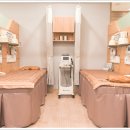 동부한의원 이미지