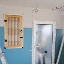 우민상사 | 구미방충망, 구미집수리, 진평동 베란다 구미인테리어 공사 공동구매로 가격도 알뜰하게.