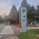 난지천3(축구장) 이미지