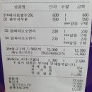 홈플러스익스프레스 수원정자점