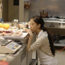 코안도르 이미지