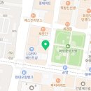 내곡동272 이미지