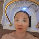 5해향엣지헤어 | 부산 장림 두피케어 더엣지뷰티 힐링헤드스파 리뷰