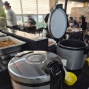 가내수공업춘천점 | [춘천 맛집] 거두리 한식뷔페, 더다정한밥상플러스