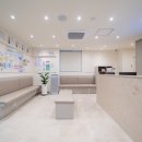 현가정의학과의원 이미지