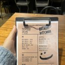 양지-2863 | [브라온 키친] 월곡 쌀국수 맛집 강력추천. 가성비 최고 🖤