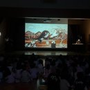 창원진달래유치원 이미지