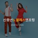 어른을 위한 그림책 인문학 이미지