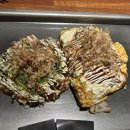 코테츠 | 상수 코테츠 후기 🥢 | 합정 오꼬노미야끼·야끼소바 맛집 가격·주차·예약 총정리