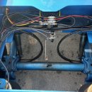 케이원상사 이미지