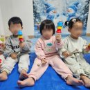 장안현대어린이집 이미지